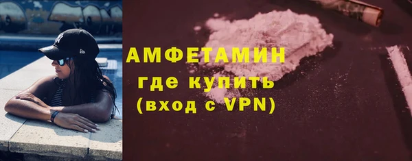 мдпв Горнозаводск